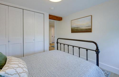 Unique Scituate Vacation Rental on Herring River! - Foto 31