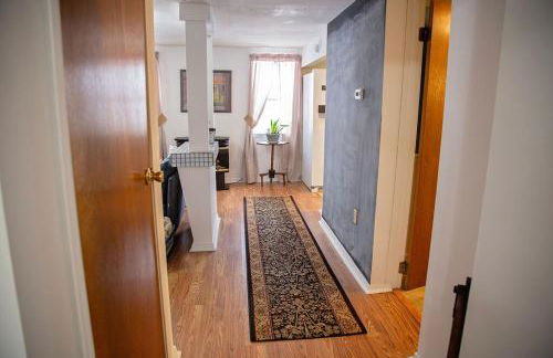 The Farmhouse at Deer Run - Foto 28