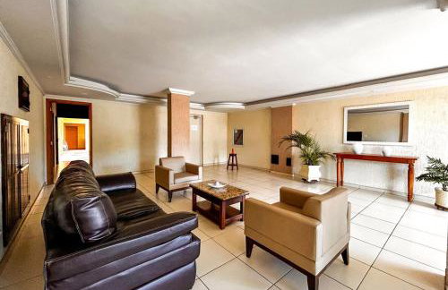 Apto a 210m da Praia da Pontinha em Araruama RJ - Foto 29