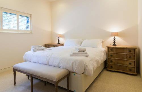 The Cotswold Barn - Foto 11