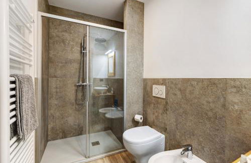 Cascina Manzo - Foto 45