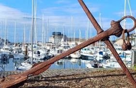 L'industriel - meublé de tourisme 4 étoiles - Foto 17