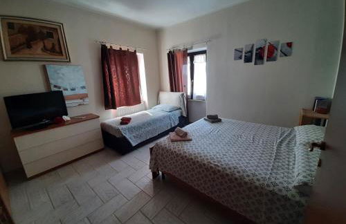 La Voce della Natura - Foto 14