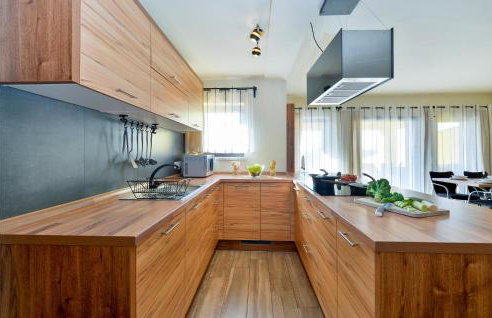 Gorgeous Home In Selnica With Sauna - Foto 26