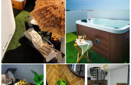 Golden Suite Plaza - Photo 1