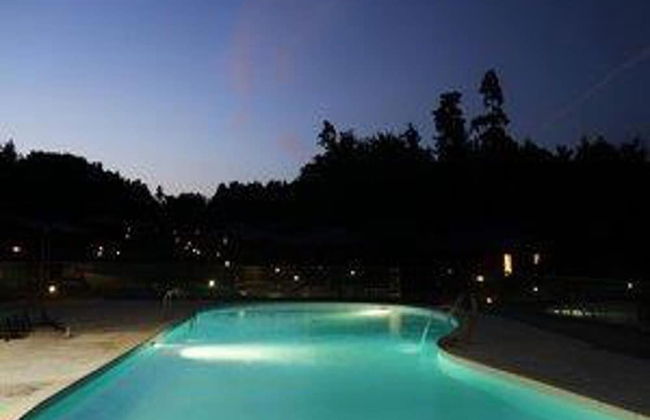 Chalet in France With Lake View - Foto 7