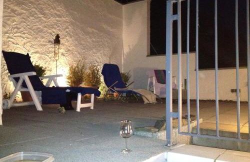 Ferienhaus DaVinci - Foto 12