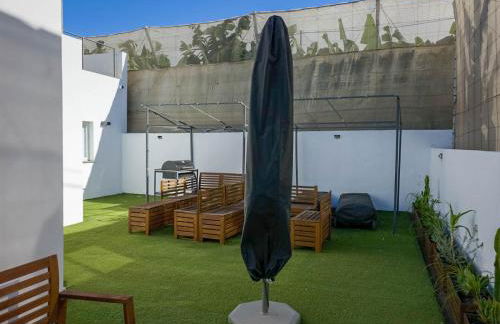 Casa Lorenza - Foto 11