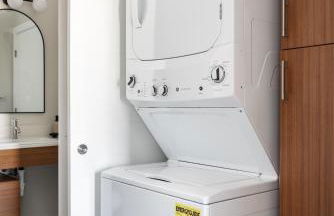 Sleepy Bear Retreat - Foto 33