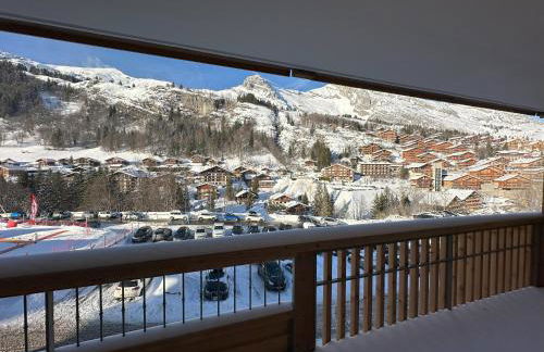 Cristaux Alpine Living - Photo 72