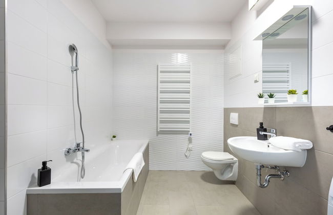 Hock Residence by Vagabond - Foto 30