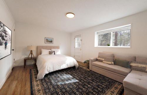 19 Newland Circle - Photo 27