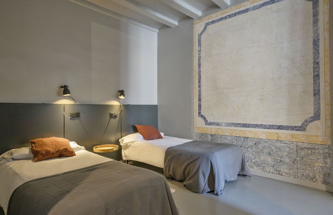 My Address in Plaza Real - Photo 10