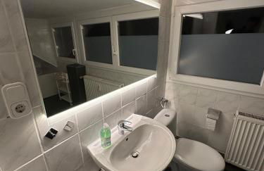 Schöne Apartments in Frechen BM07 bis BM09 - Foto 29