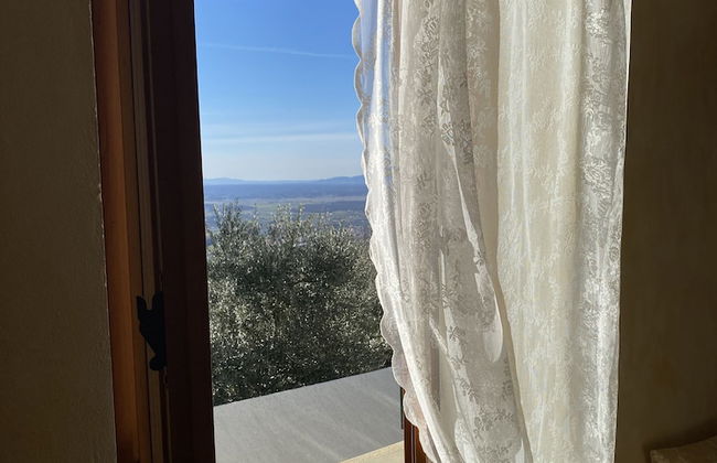 Borgo La Casetta - Foto 20