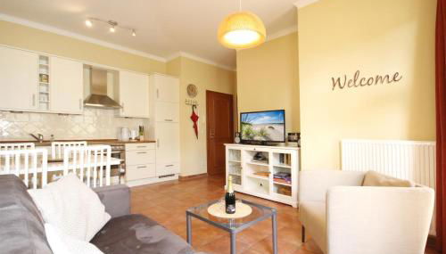 Villa Käthe - Foto 5