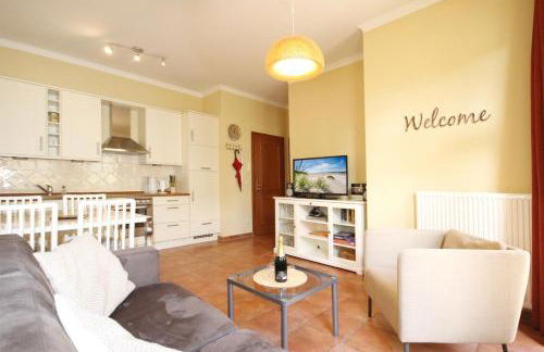 Villa Käthe - Foto 5