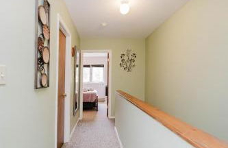 Cozy Townhouse Near Hunter Mountain - Foto 9