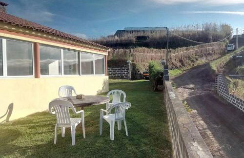 Country House in Azores - S. Miguel - Photo 45