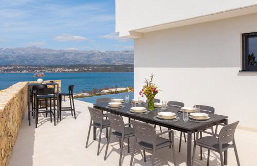 Villa Ponti ZadarVillas - Photo 20