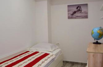 Villa Rubesco - Foto 43