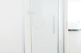 Ferienhaus Zentral, nahe Legoland und Stadtmitte, Flussblick - Perfekt für Familien, Geschäftstreffen, Monteure und mehr! - Foto 18