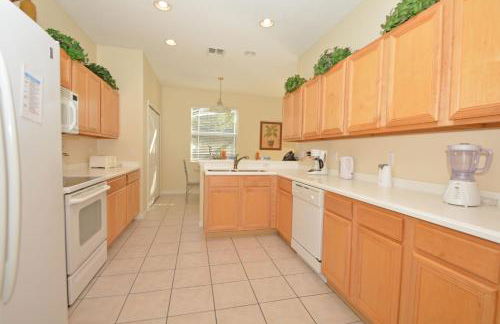 414HC-Hamlet's Retreat (S) - Foto 11