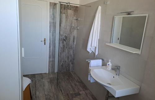 San Michele Apartment - Foto 16