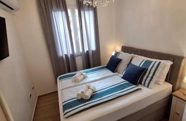 Split Znjan Beach 50m ----SeaSun&Relax---- Top Location - Foto 60