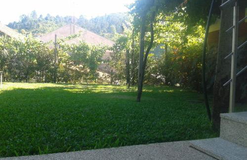 Casa da Mineira T1 - Foto 5