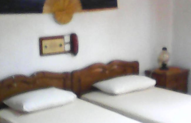 Hotel Mary - Foto 12