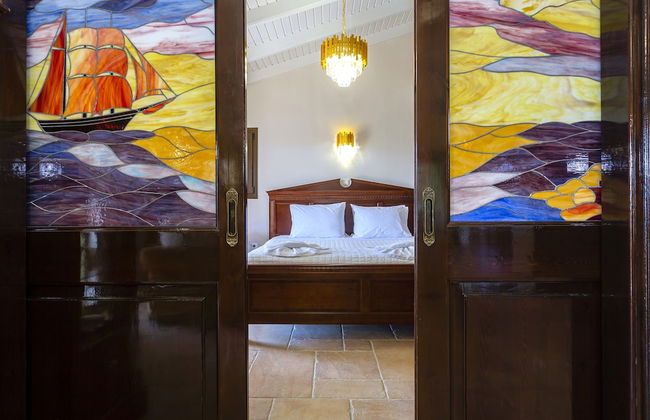 Solaris Methea Deluxe Suites - Foto 3