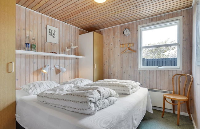 "Nashota" - 700m from the sea - Foto 17