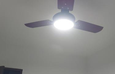 Aconchego do Bem-te-vi Arraial do Cabo Praia Grande - Photo 66