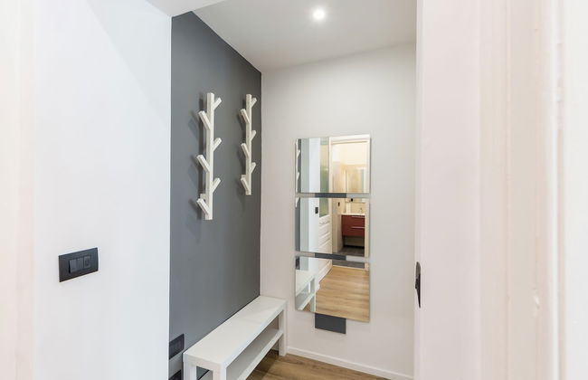 Appartamento Colombo al Mercato Rionale - Photo 12