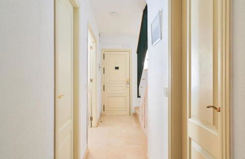 Casa El Palo Seaside Heaven - Photo 6