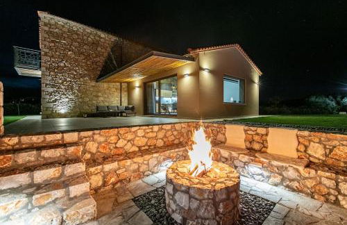 Villa Alargo Heated Pool - Photo 23