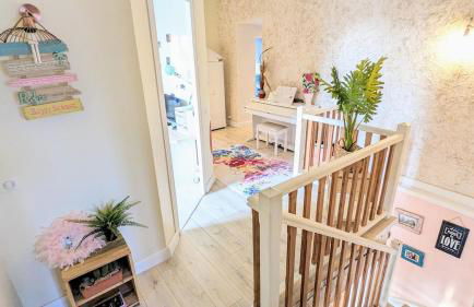 Cosy Arnaya Domaine et Grande Piscine - 1 hectare - Foto 25