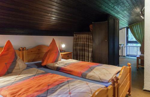 Holiday Home in Lissendorf by Forest - Foto 45