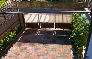 Apartmani Markov - Foto 22