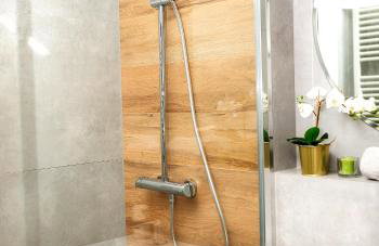 VIP Apartament number 7 - Foto 14