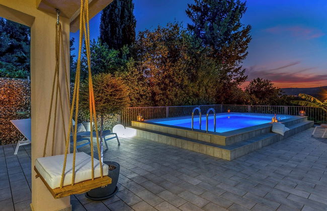 Harmony Haven - Foto 3