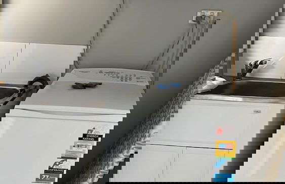 Charlestown Townhouse - Foto 8