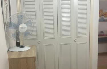 Apartment zona Naturista - Foto 30