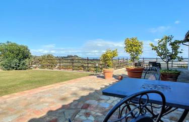 Apartment Mammolo - Agriturismo Salustri - Foto 8