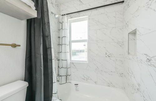 Luxury Sky View and Balconies - Foto 37