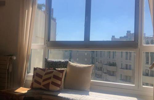 Paris center Apartment luxury - Foto 25