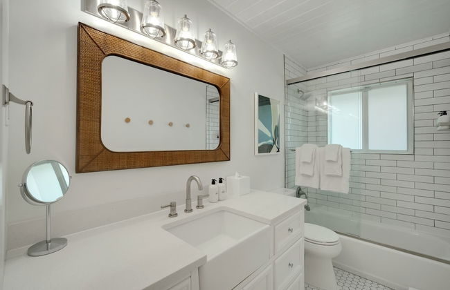 Kasa Tropicana Fort Lauderdale - Foto 19