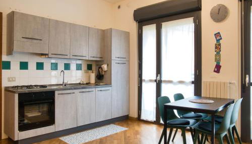 The Lake Whale - Foto 3, Other