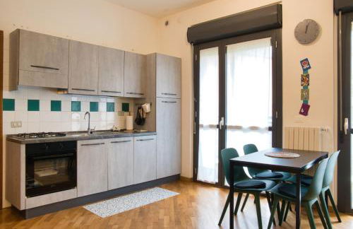 The Lake Whale - Foto 3